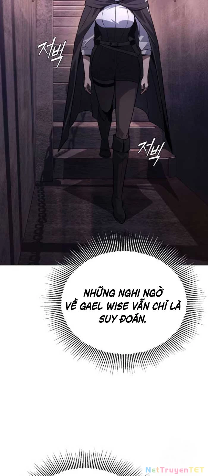 Quý Tộc Lười Biếng Trở Thành Thiên Tài Chapter 135 - 29