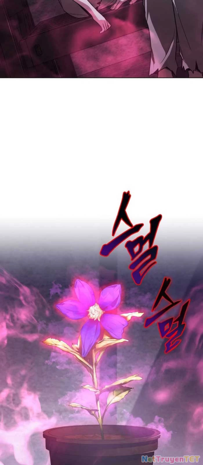 Quý Tộc Lười Biếng Trở Thành Thiên Tài Chapter 135 - 42