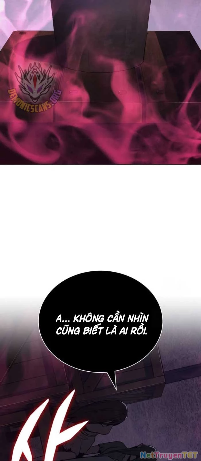 Quý Tộc Lười Biếng Trở Thành Thiên Tài Chapter 135 - 43