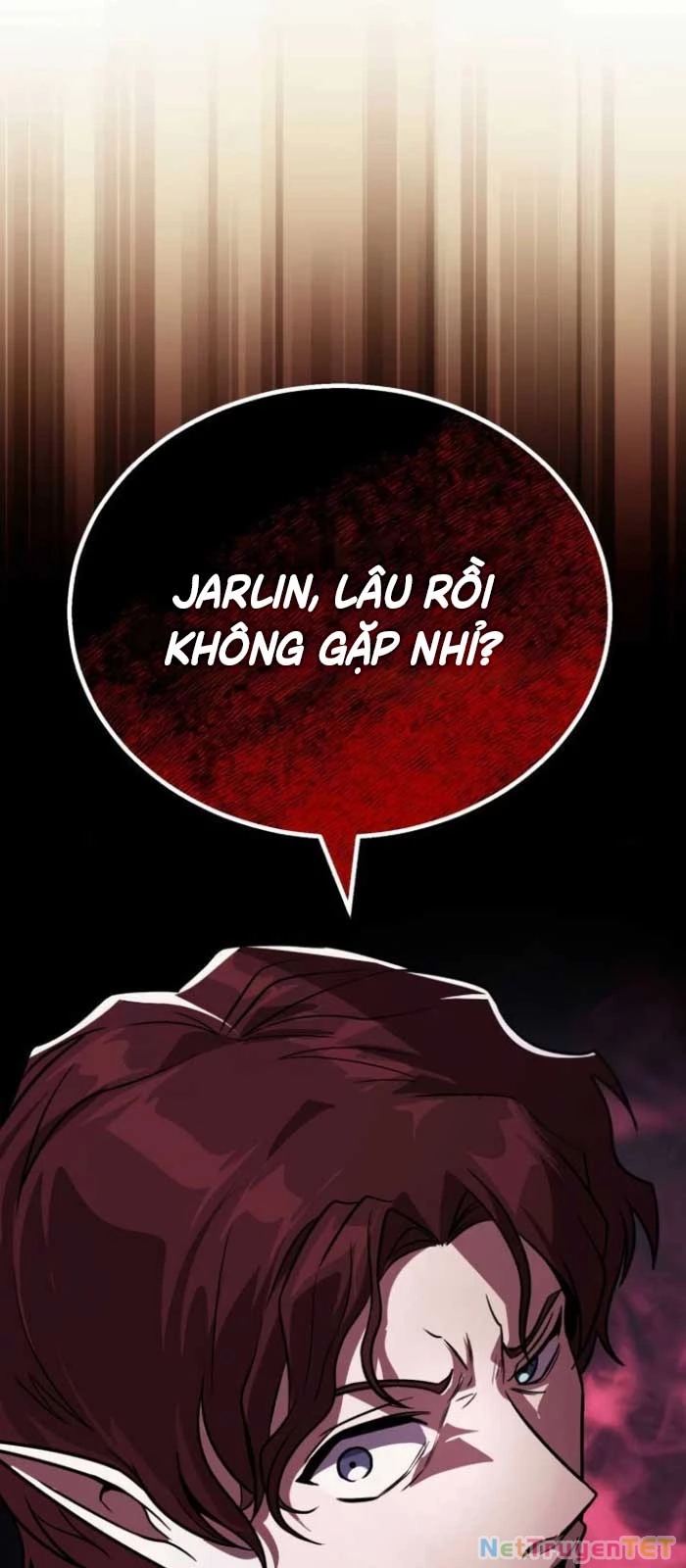 Quý Tộc Lười Biếng Trở Thành Thiên Tài Chapter 135 - 45