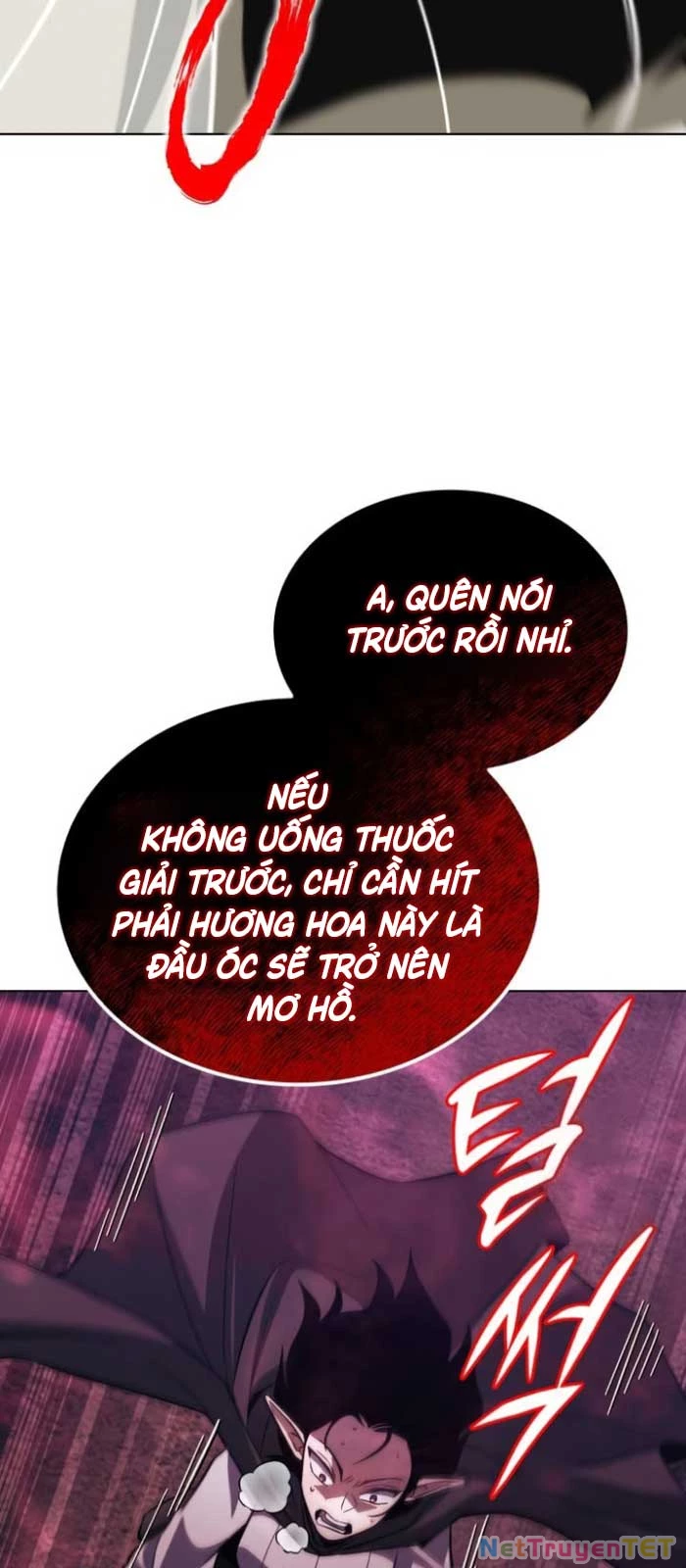 Quý Tộc Lười Biếng Trở Thành Thiên Tài Chapter 135 - 49