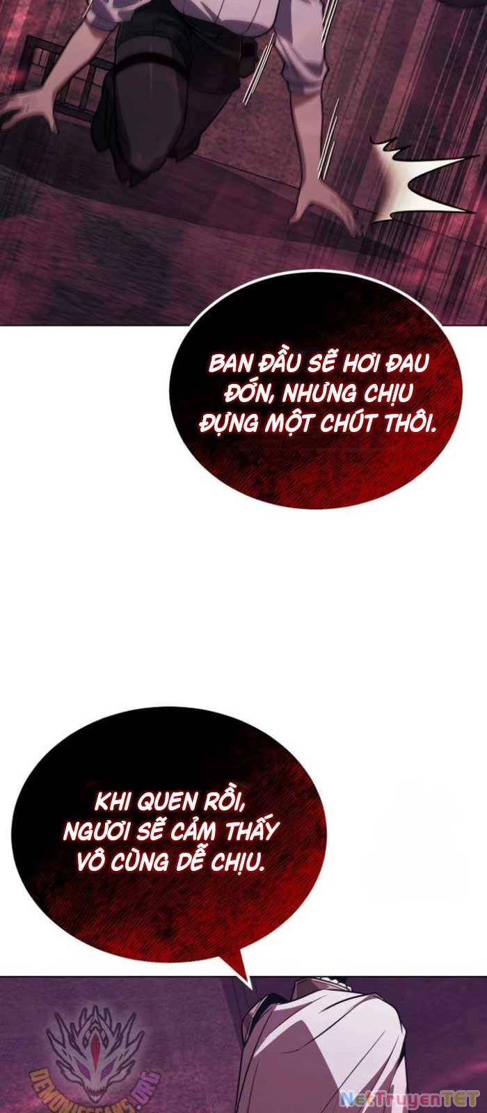 Quý Tộc Lười Biếng Trở Thành Thiên Tài Chapter 135 - 50