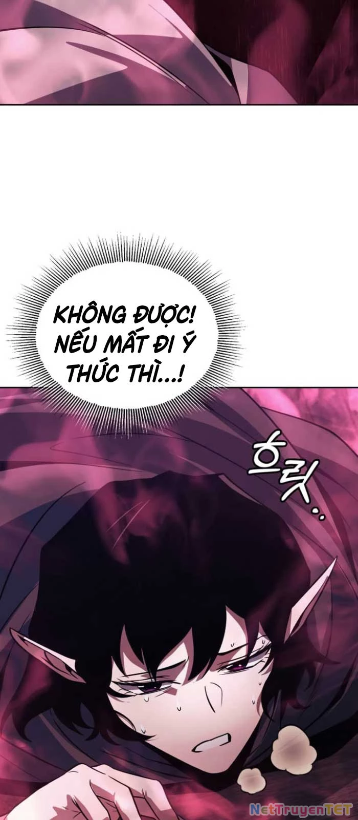Quý Tộc Lười Biếng Trở Thành Thiên Tài Chapter 135 - 53