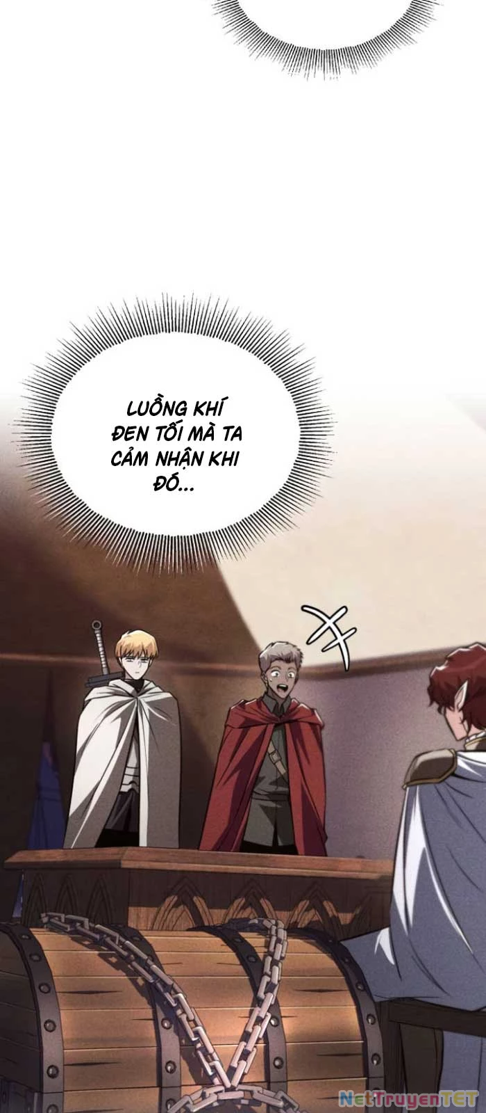 Quý Tộc Lười Biếng Trở Thành Thiên Tài Chapter 135 - 67