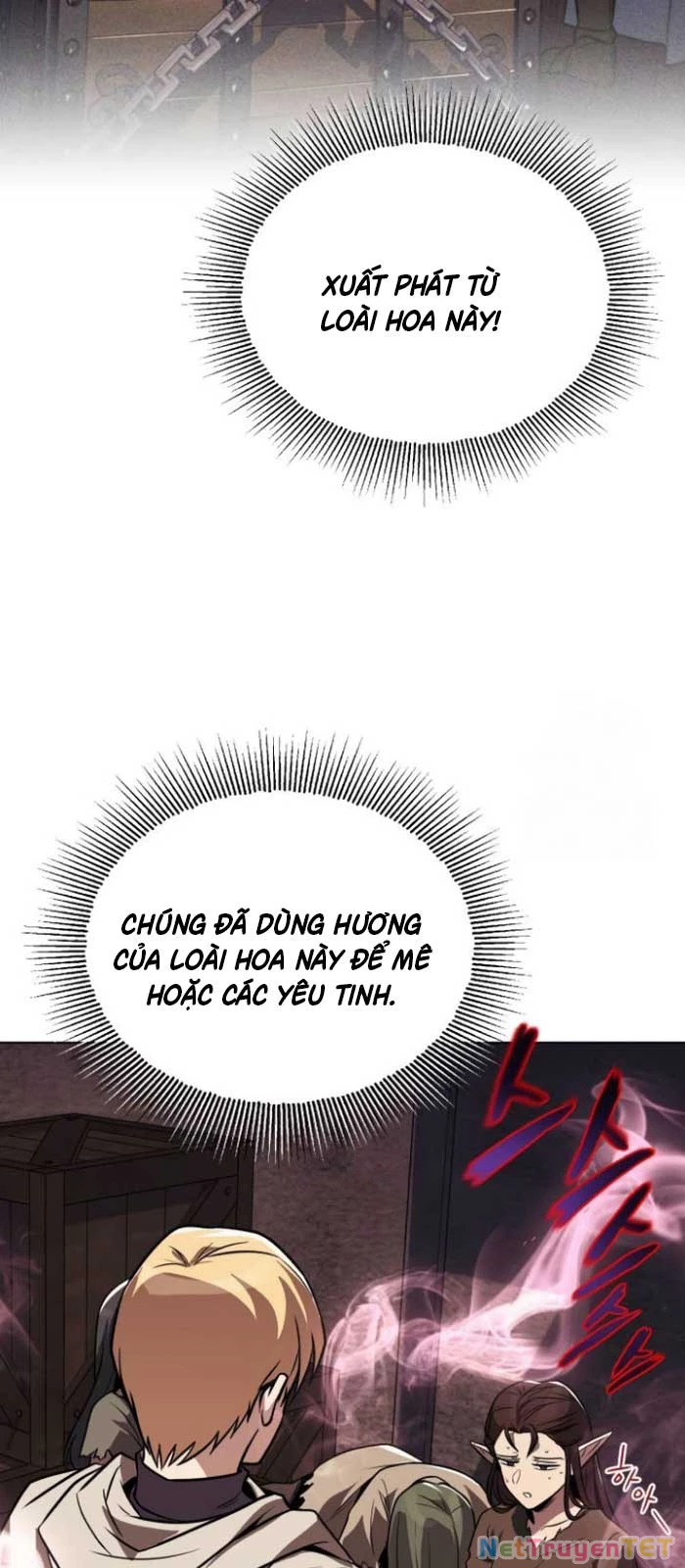 Quý Tộc Lười Biếng Trở Thành Thiên Tài Chapter 135 - 68