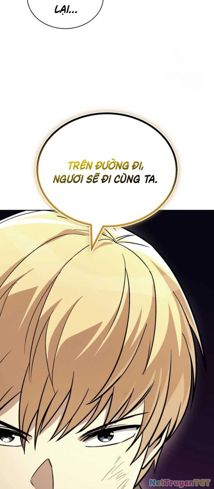 Quý Tộc Lười Biếng Trở Thành Thiên Tài Chapter 135 - 79