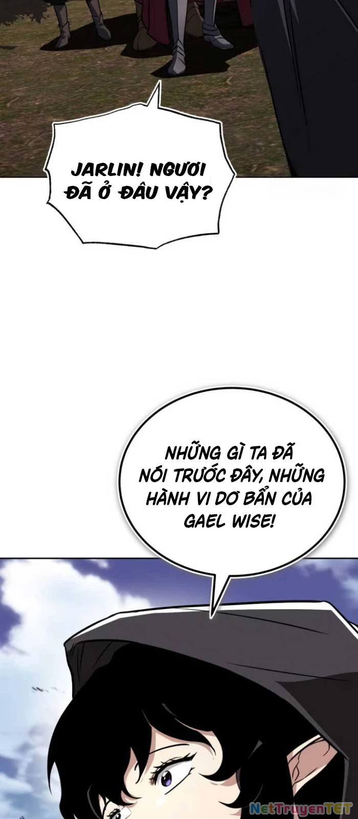 Quý Tộc Lười Biếng Trở Thành Thiên Tài Chapter 135 - 83