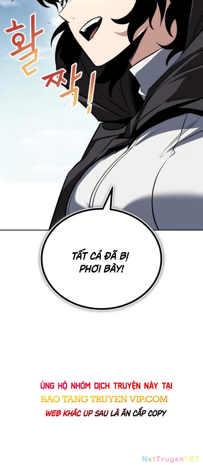 Quý Tộc Lười Biếng Trở Thành Thiên Tài Chapter 135 - 84