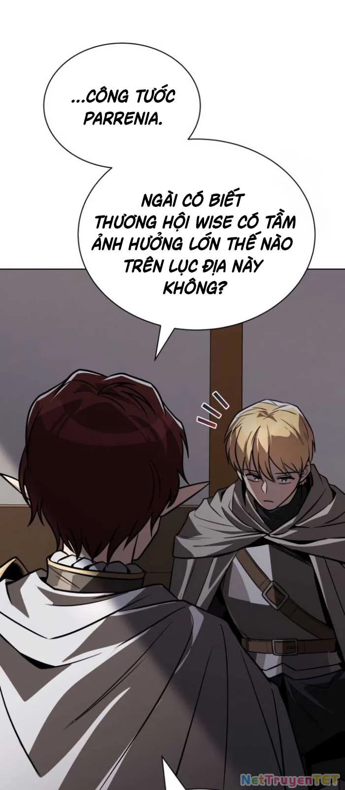 Quý Tộc Lười Biếng Trở Thành Thiên Tài Chapter 135 - 87