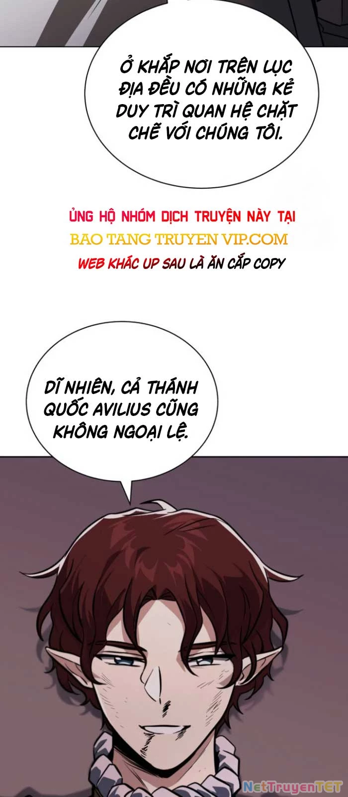 Quý Tộc Lười Biếng Trở Thành Thiên Tài Chapter 135 - 88