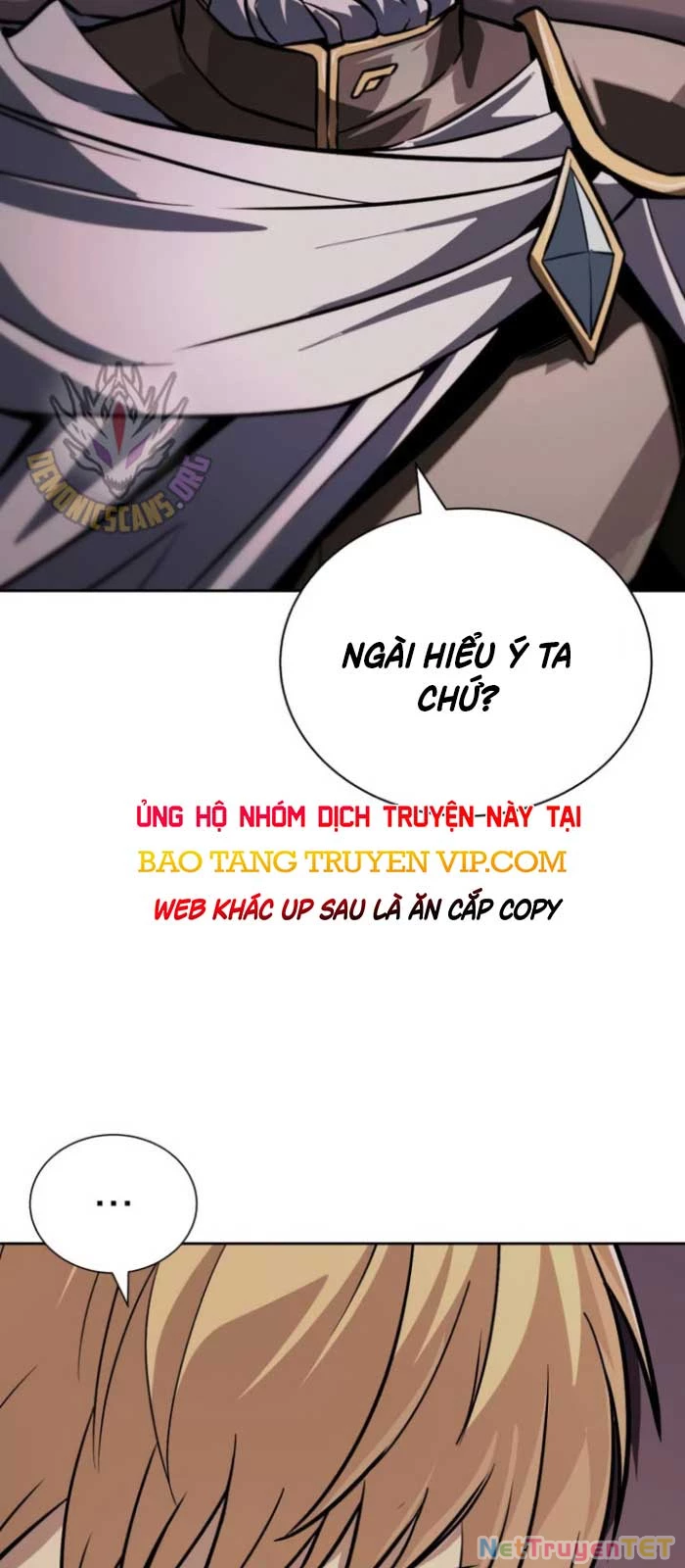 Quý Tộc Lười Biếng Trở Thành Thiên Tài Chapter 135 - 89
