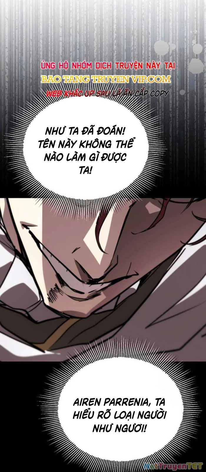Quý Tộc Lười Biếng Trở Thành Thiên Tài Chapter 135 - 91