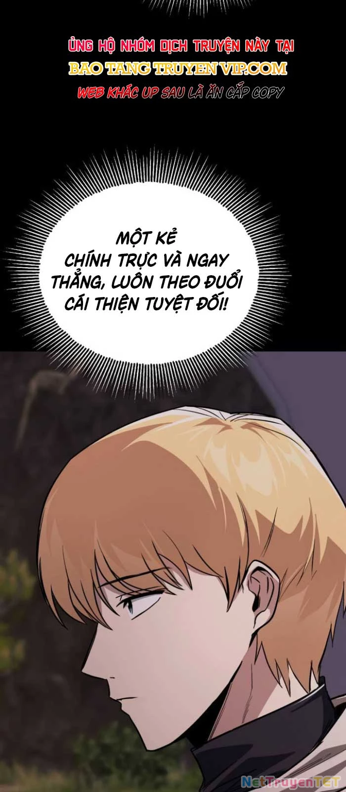 Quý Tộc Lười Biếng Trở Thành Thiên Tài Chapter 135 - 92