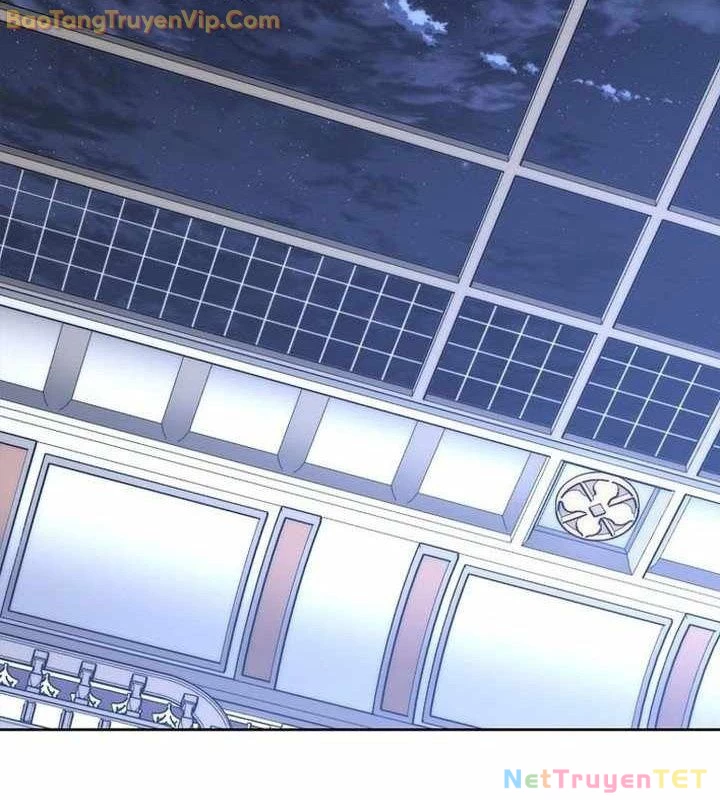 Ngục tối Black Haze Chapter 3 - 4