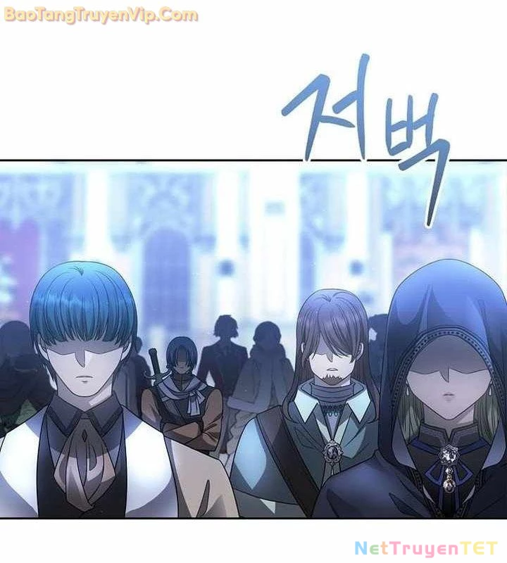 Ngục tối Black Haze Chapter 3 - 5