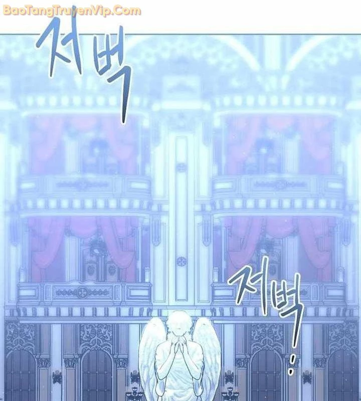 Ngục tối Black Haze Chapter 3 - 6