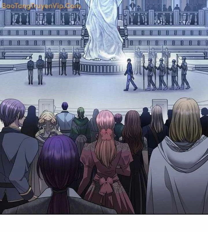 Ngục tối Black Haze Chapter 3 - 7