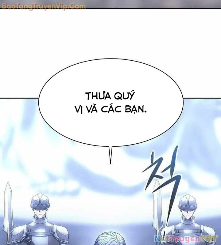 Ngục tối Black Haze Chapter 3 - 9
