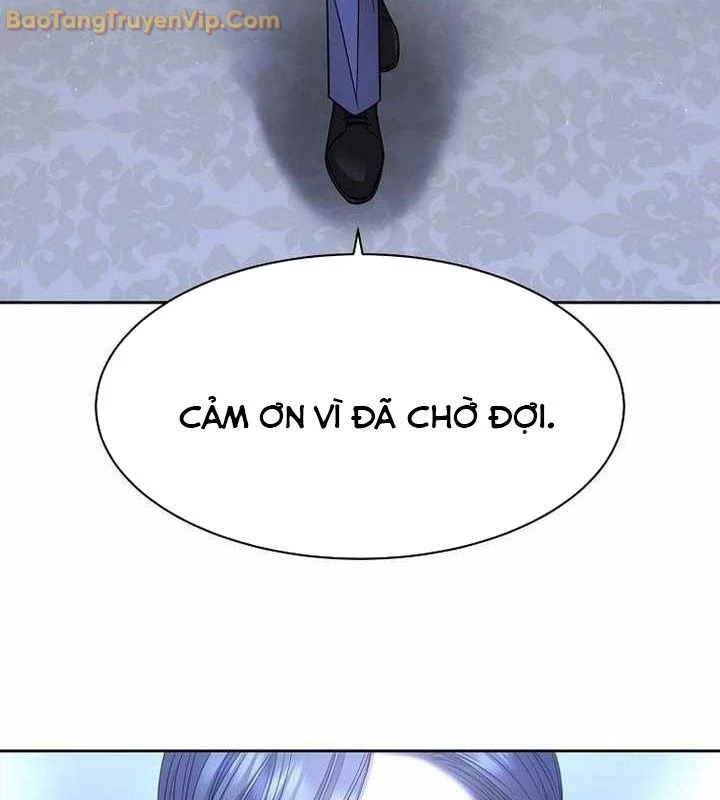 Ngục tối Black Haze Chapter 3 - 11