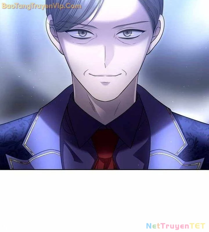 Ngục tối Black Haze Chapter 3 - 12
