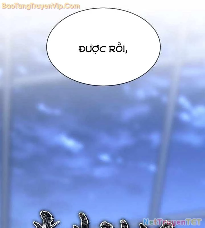 Ngục tối Black Haze Chapter 3 - 13
