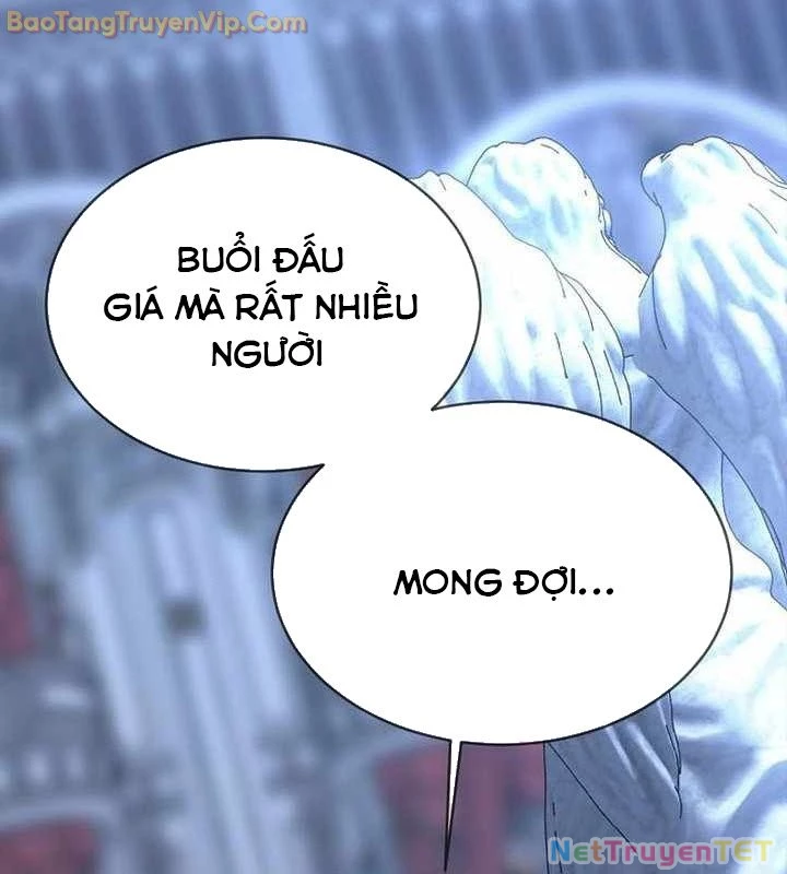 Ngục tối Black Haze Chapter 3 - 15