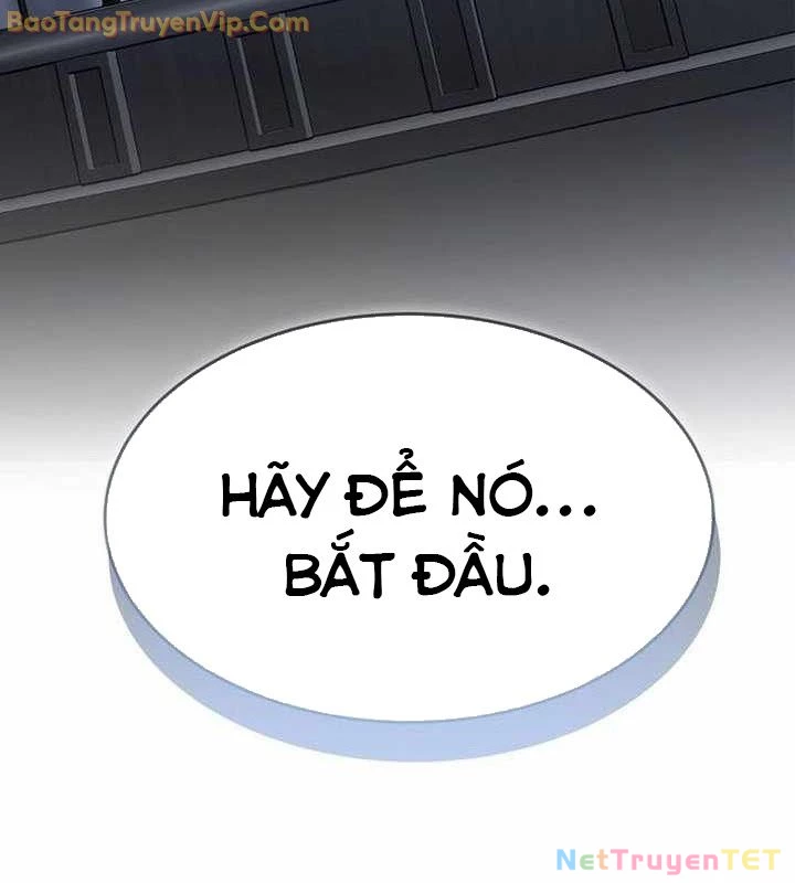 Ngục tối Black Haze Chapter 3 - 17