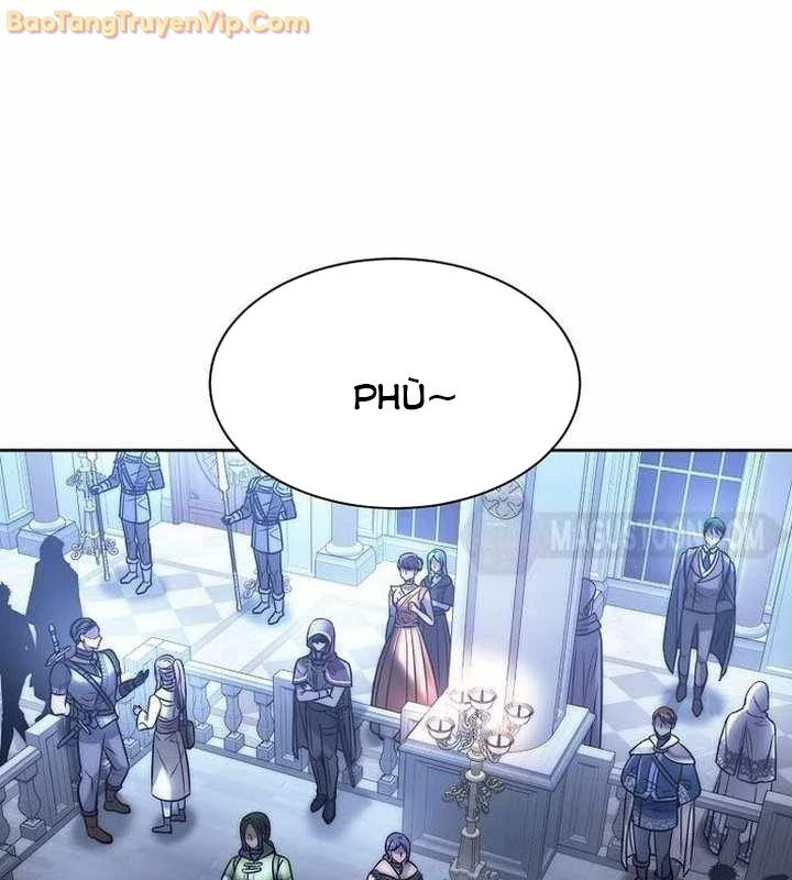 Ngục tối Black Haze Chapter 3 - 19