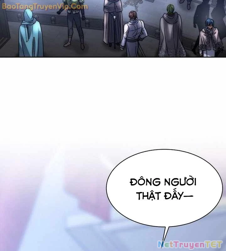 Ngục tối Black Haze Chapter 3 - 20