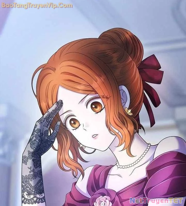 Ngục tối Black Haze Chapter 3 - 21