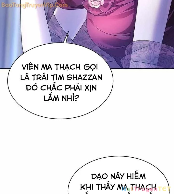Ngục tối Black Haze Chapter 3 - 22