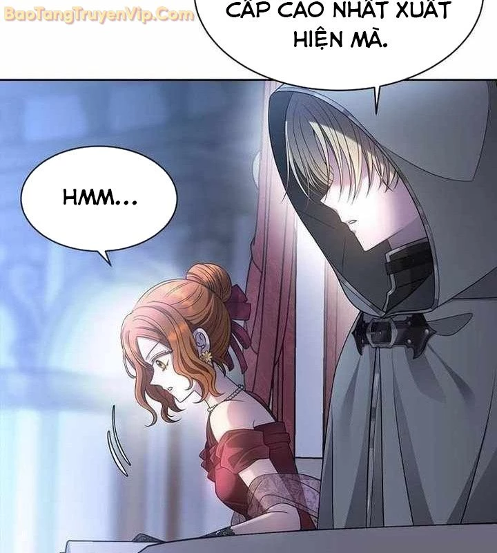 Ngục tối Black Haze Chapter 3 - 23
