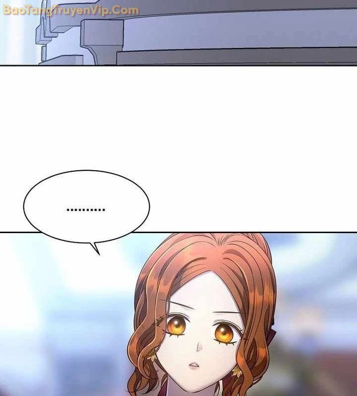 Ngục tối Black Haze Chapter 3 - 24