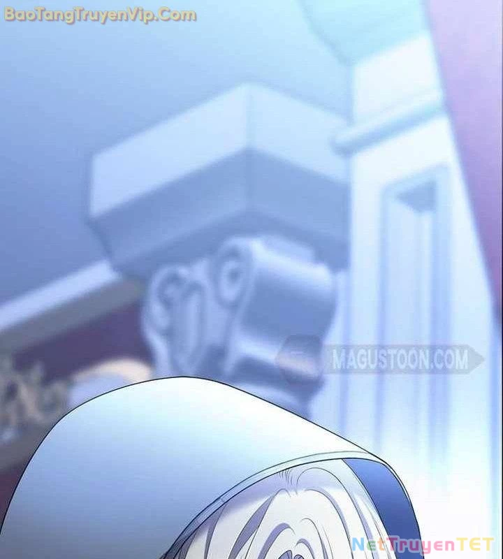 Ngục tối Black Haze Chapter 3 - 26