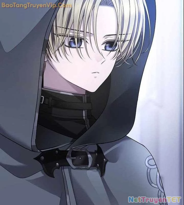 Ngục tối Black Haze Chapter 3 - 27