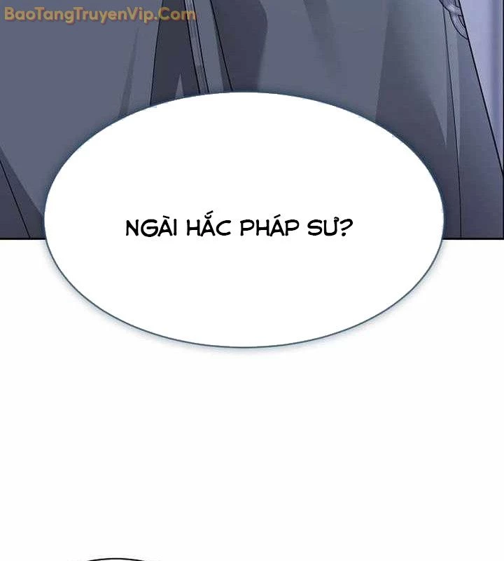 Ngục tối Black Haze Chapter 3 - 28