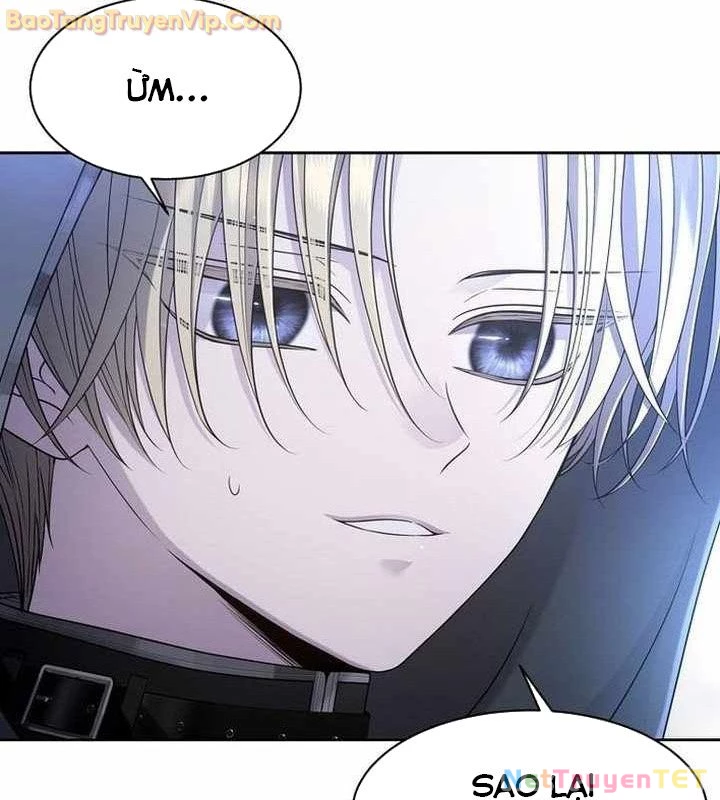 Ngục tối Black Haze Chapter 3 - 29