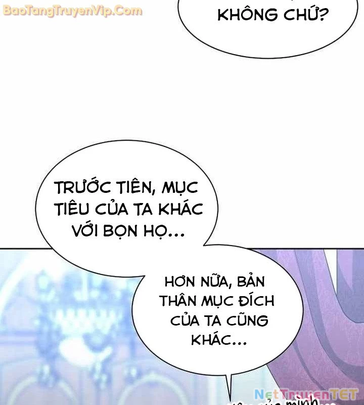 Ngục tối Black Haze Chapter 3 - 30