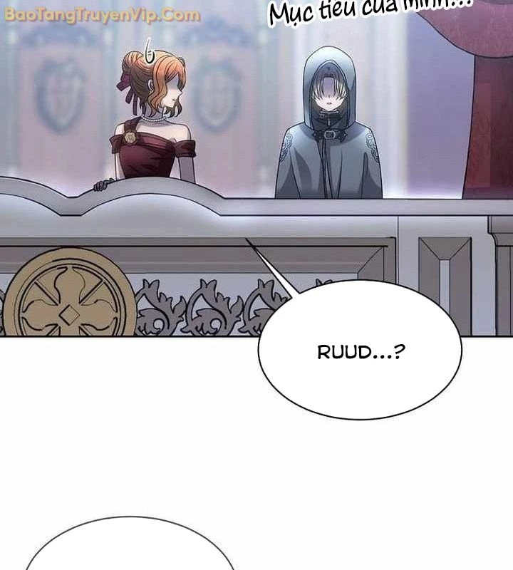 Ngục tối Black Haze Chapter 3 - 31