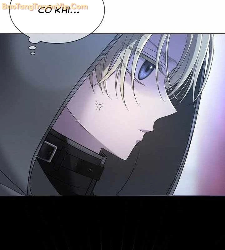 Ngục tối Black Haze Chapter 3 - 32