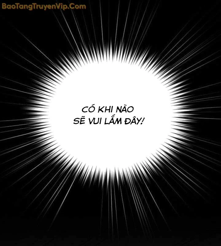 Ngục tối Black Haze Chapter 3 - 33