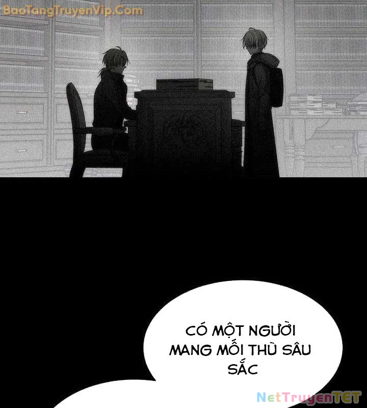 Ngục tối Black Haze Chapter 3 - 35