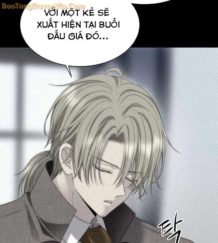 Ngục tối Black Haze Chapter 3 - 36