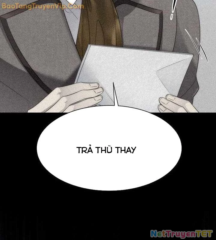 Ngục tối Black Haze Chapter 3 - 37