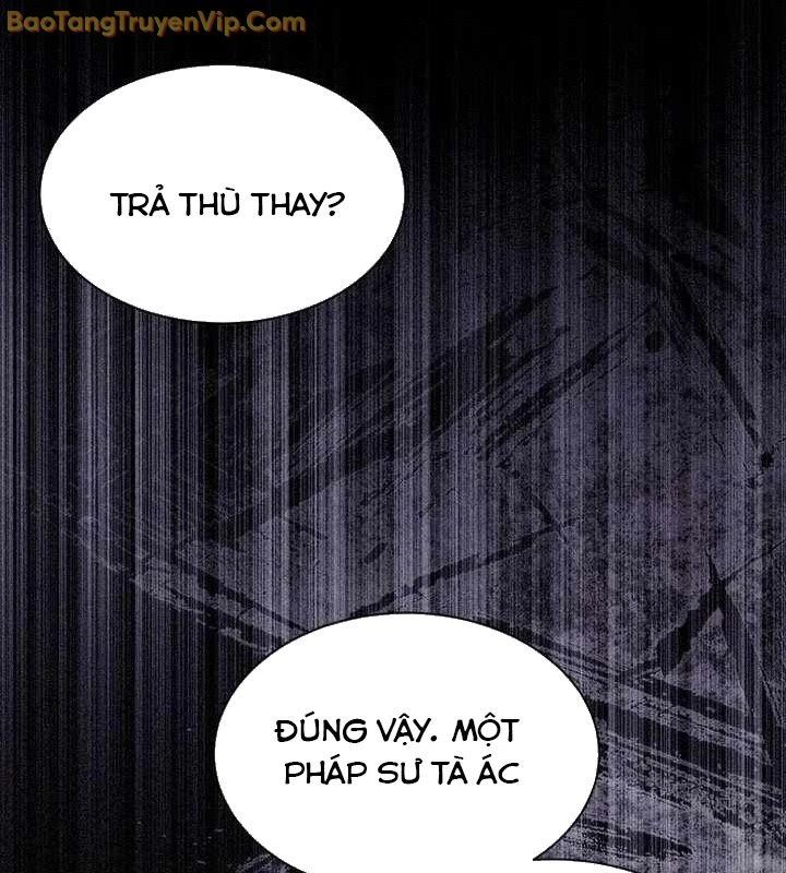 Ngục tối Black Haze Chapter 3 - 38