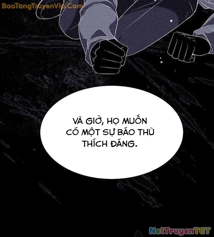Ngục tối Black Haze Chapter 3 - 40