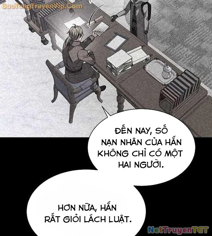 Ngục tối Black Haze Chapter 3 - 42