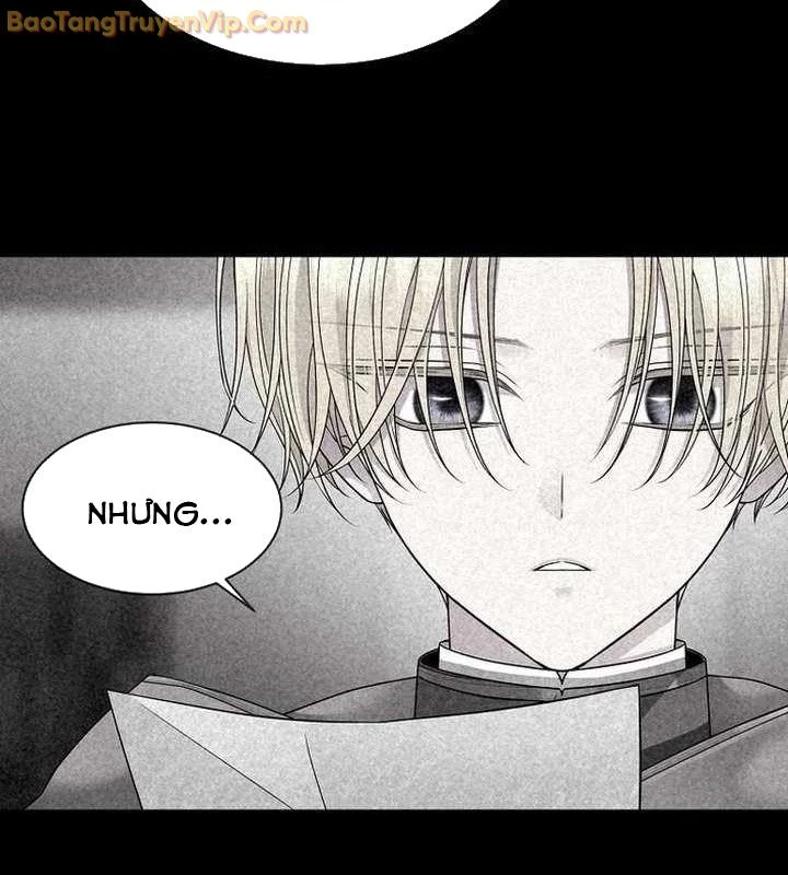 Ngục tối Black Haze Chapter 3 - 43