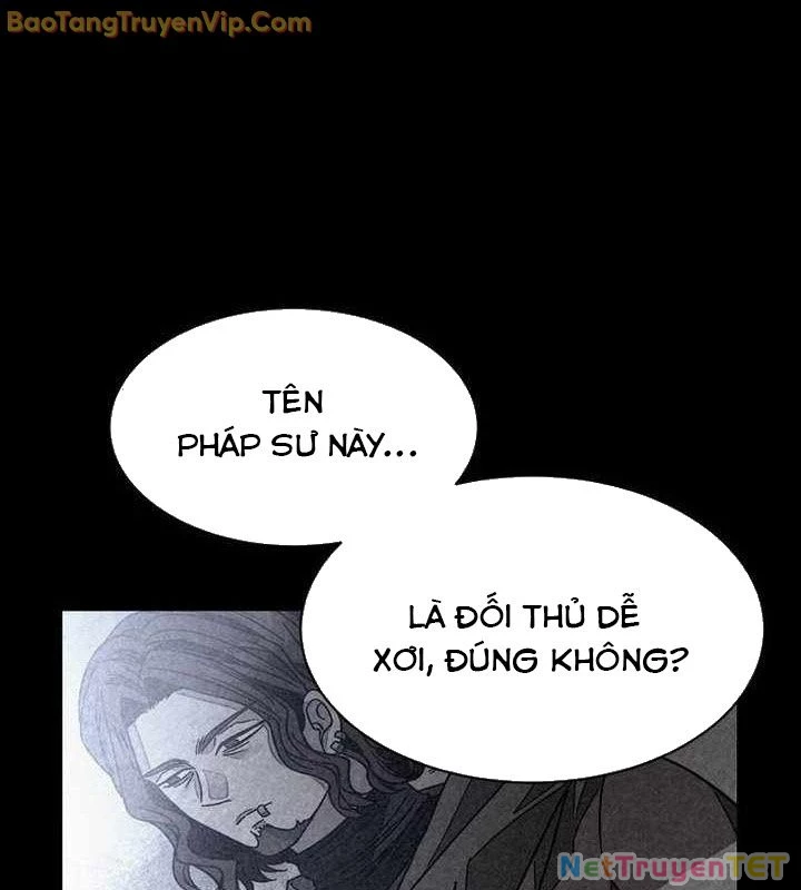 Ngục tối Black Haze Chapter 3 - 44