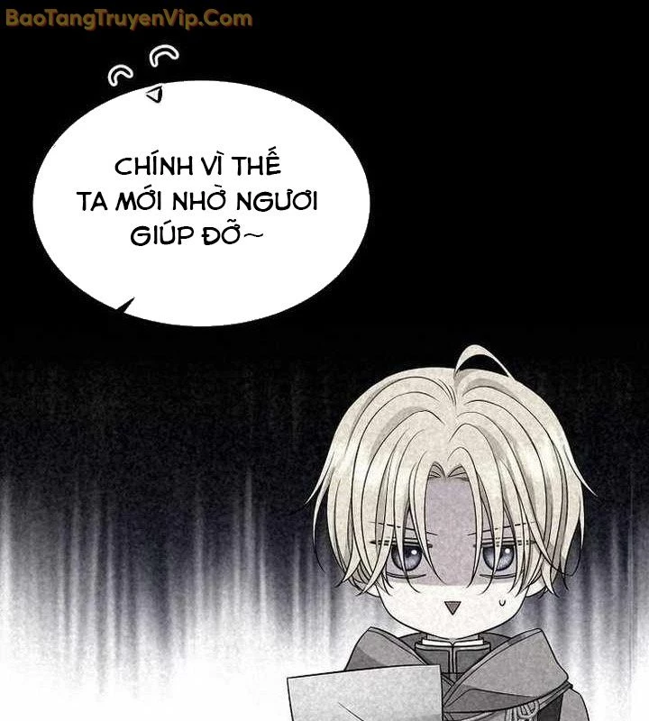 Ngục tối Black Haze Chapter 3 - 46